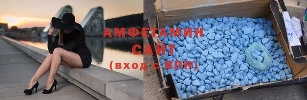 дживик Бронницы