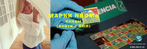 дживик Бронницы