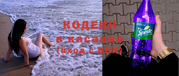 дживик Бронницы