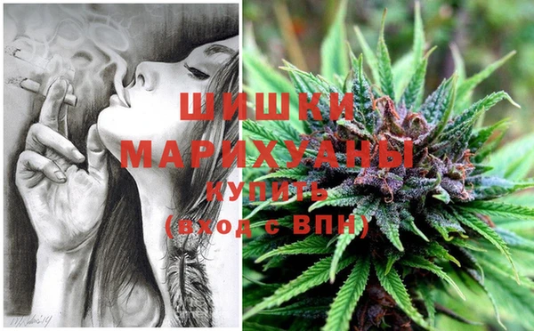 амф Бугульма