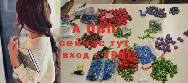 дживик Бронницы