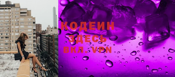 дживик Бронницы