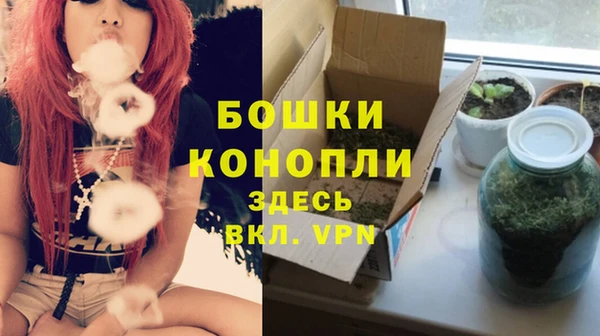 амф Бугульма