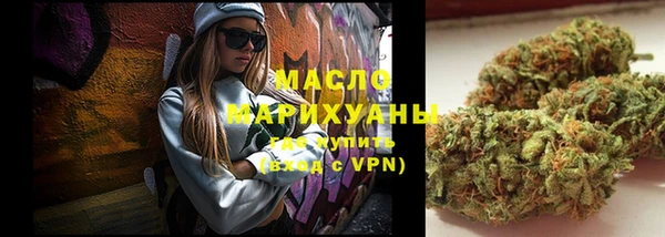 дживик Бронницы